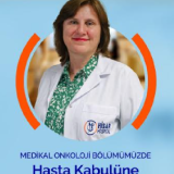 Prof. Dr. Ümmügül Üyetürk