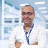 Uzm. Dr. Yahya Beşkardeş