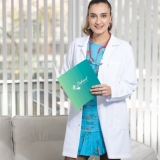 Uzm. Dr. Fulya Coşkunol