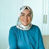 Uzm. Psk. Kübra Sarı