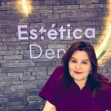 Dt. Canan Akbulut Karakuş