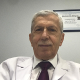 Prof. Dr. Ömer Anlar