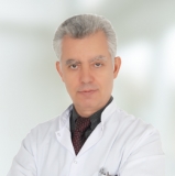Op. Dr. Kadir Şenocak