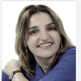 Op. Dr. Tahibe Derici