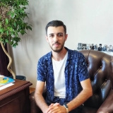 Psk. Siraç KİNCUCE