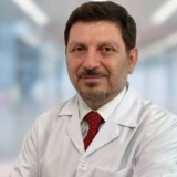 Dr. Öğr. Üyesi Süheyl Poçan