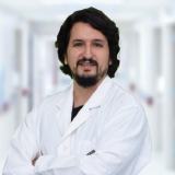 Op. Dr. Onur Süleyman Aldemir