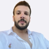Psk. Can Kılıç
