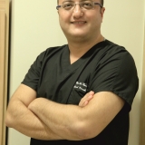 Op. Dr. Barış Gürcü