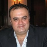Dr. Mehmet akif Doğan