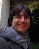 Prof. Dr. Ahmet Soylu