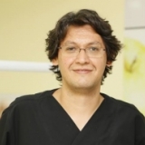 Dr. Dt. Emre Çimen