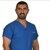 Op. Dr. Murat Erdemtok