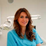 Dr. Dt. Başak Gökyay