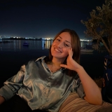 Dyt. Seren Bekçi