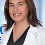 Dr. Aylin İplik