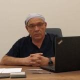 Op. Dr. Tayfun Eker
