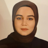Dt. Zehra Turkmen Aslan