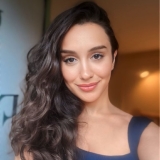 Psk. Ezgi Aslantaş