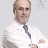 Op. Dr. Bülent Polat