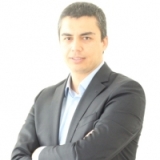 Uzm. Psk. Feyzullah Alpman