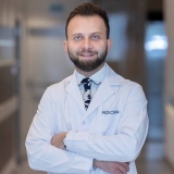 Dr. İsmail Özden