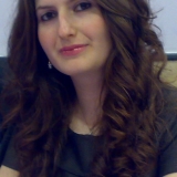 Psk. Sevde Özçelebi