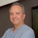Prof. Dr. Atay Atabey