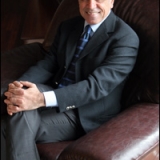Op. Dr. Muhittin Tatlıadım