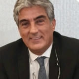 Dr. Nejat Ferit Yılmaz