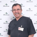 Op. Dr. Ertan Caner Çorumluoğlu