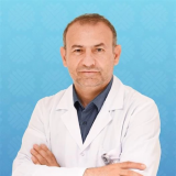 Prof. Dr. Yılmaz Yozgat