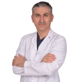 Dr. Engin Çağlıyan