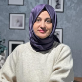 Çocuk Gelişim Uzmanı Neslihan Erdoğan