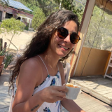 Dyt. Meryem Şahyazıcı