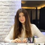 Dyt. Ebru Çelik