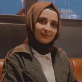 Psk. Dan. Rana Beyza Gülmez