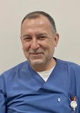 Prof. Dr. Alp Yentür