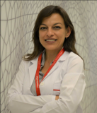 Prof. Dr. Nur Şener