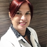Uzm. Dr. Hacer Ofluoğlu Acar