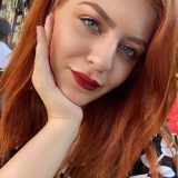 Psk. Yasemin Güneş