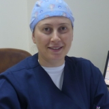 Dr. Ayşe Akyüz