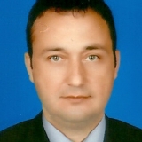 Dr. Cem Kayserili