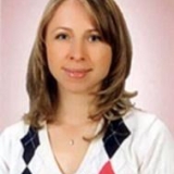 Op. Dr. Nihal Danaoğlu