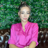Psk. Kübra Şahin