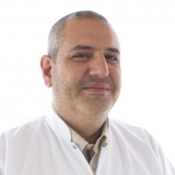 Op. Dr. Sühan Bolay