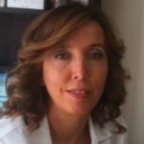 Uzm. Dr. Şule Yılmaz