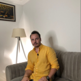 Klinik Psikolog  Yağız Karataşoğlu