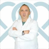 Uzm. Dr. Özgür Öztürk