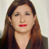 Op. Dr. Nurdagül Sibel Esti